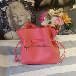 Neiman Marcus Handbag